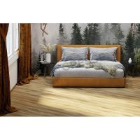 Керамогранит Gresse (Грани Таганая) Ajanta Iroko GRS11-13S 20х120 см — фото 2, Керамогранит