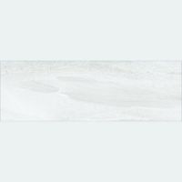 Керамическая плитка Alma Ceramica Slate rock TWA11SLR007 настенная 20х60 см — фото 1, Керамическая плитка