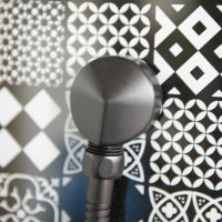 Товар: Душевая кабина Esbano ESB-1280CKR 120x80 ESKBB1280CKR без гидромассажа - фото 7 Душевая кабина Esbano ESB-1280CKR 120x80 ESKBB1280CKR без гидромассажа — фото 7, Душевые кабины