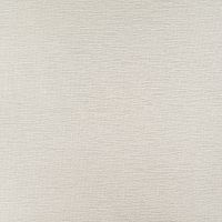 Товар: Обои Артекс Dieter Langer Fusion 10442-01 Винил на флизелине (1,06*10,05) Серый, Рогожка - фото 1 Обои Артекс Dieter Langer Fusion 10442-01 Винил на флизелине (1,06*10,05) Серый, Рогожка — фото 1, Обои для стен