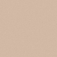 Обои Hygge Winter Moments Hg30 003 Флизелин (1*10,05) Бежевый, Рогожка — фото 1, Обои для стен