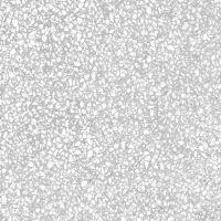 Керамогранит Creto Point  6 30-10-4-15-00-06-4241 20х20 см — фото 1, Керамогранит