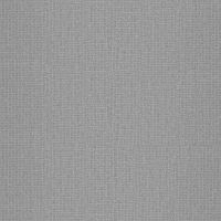 Обои Bernardo Bartalucci Marisa 84263-1 Винил на флизелине (1,06*10) Серый, Рогожка — фото 1, Обои для стен