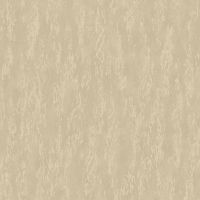 Обои Yasham Mirage S-8526-14 Винил на флизелине (1,06*10,05) Коричневый, Штукатурка — фото 1, Обои для стен