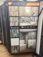 Товар: Керамогранит El Barco Borealis Garnet 78803685 15х30 см - фото 26 Керамогранит El Barco Borealis Garnet 78803685 15х30 см — фото 26, Керамогранит