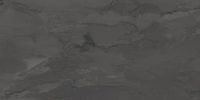 Керамогранит Eurotile India Slate Graphite Carving 7930138703180 60х120 см — фото 3, Керамогранит