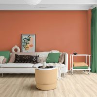 Товар: Виниловый ламинат Adelar Solida Acoustic 03220LA Riviera Oak 1219,2х178,1х5 мм - фото 2 Виниловый ламинат Adelar Solida Acoustic 03220LA Riviera Oak 1219,2х178,1х5 мм — фото 2, Виниловый ламинат