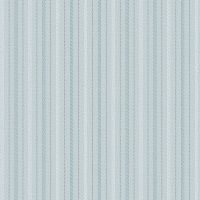 Обои детские Alessandro Allori Dolce Vita 2404-5 Винил на флизелине (1.06*10,05) Голубой, Полоса — фото 1, Обои для стен