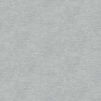 Обои Bernardo Bartalucci Medici 84210-7 Винил на флизелине (1,06*10,05) Серый, Штукатурка — фото 1, Обои для стен