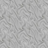 Обои Erismann Elle 2 12114-10 Винил на флизелине (1,06*10,05) Серый, Абстракция — фото 1, Обои для стен