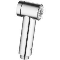 Гигиенический душ Grohe Rainshower Aqua Хром арт-26839000 — фото 2, Гигиенические души