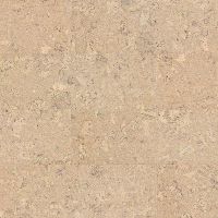 Пробковое покрытие Wicanders Cork Essence  P802002 Personality Timide 905х295х10,5 мм — фото 1, Пробковые покрытия