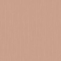 Обои LOYMINA Шелковый путь SLK8 003/2 Флизелин (1*10,05) Розовый/Бежевый, Линии/Однотонные — фото 1, Обои для стен