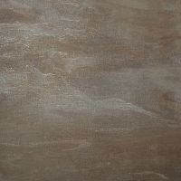 Обои Bernardo Bartalucci Brigida 84273-4 Флизелин (1,06*10,05) Бежевый, Абстракция — фото 1, Обои для стен