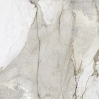 Керамогранит LCM Patagonia матовый карвинг 8080PAA11M 80х80 см — фото 2, Керамогранит