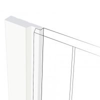 Товар: Финишный молдинг HIWOOD LF124A BK114K 2700x42x12 мм - фото 7 Финишный молдинг HIWOOD LF124A BK114K 2700x42x12 мм — фото 7, Панели