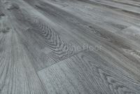 Товар: Виниловый ламинат Alpine Floor Premium XL ECO 7-8 Дуб гранит 1524х180х8 мм - фото 4 Виниловый ламинат Alpine Floor Premium XL ECO 7-8 Дуб гранит 1524х180х8 мм — фото 4, Виниловый ламинат