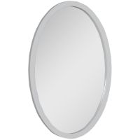 Комплект мебели для ванной Aquanet Сопрано 95 R 169345 Белый — фото 3, Комплекты мебели для ванной