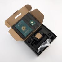 Товар: Смеситель для ванны Splenka S224.30.06 Черный матовый - фото 11 Смеситель для ванны Splenka S224.30.06 Черный матовый — фото 11, Смеситель для ванны