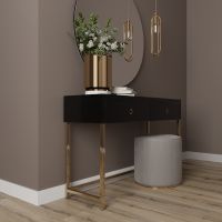 Молдинг Evrowood M09 2000x100x12 мм — фото 4, Молдинги