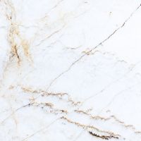 Керамогранит Primavera Namibian Marble Polished PR116 60x60 см — фото 1, Керамогранит