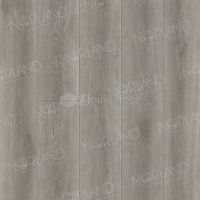 Виниловый ламинат Norland NeoWood  2001-9 Namsen 1220х196х8 мм — фото 1, Виниловый ламинат