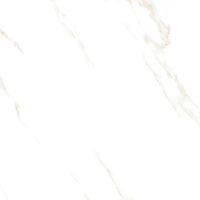 Товар: Керамогранит Azario Calacata Stone Matt P3211112135M 60х60 см - фото 4 Керамогранит Azario Calacata Stone Matt P3211112135M 60х60 см — фото 4, Керамогранит