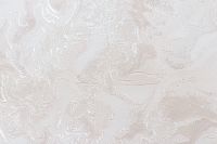 Обои Артекс Мурано 10836-02 Винил на флизелине (1,06*10,05) Бежевый, Мрамор — фото 7, Обои для стен