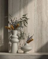 Керамогранит La Faenza Cocoon TraSg612Lpm 60х120 см — фото 4, Керамогранит