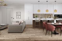 Товар: Виниловый ламинат Damy Floor Family LVT JC8271-7-LVT Дуб Изысканный 1227х187х2,5 мм - фото 8 Виниловый ламинат Damy Floor Family LVT JC8271-7-LVT Дуб Изысканный 1227х187х2,5 мм — фото 8, Виниловый ламинат