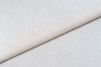 Обои Артекс The Best 3 10709-06 Винил на флизелине (1,06*10,05) Бежевый, Штукатурка — фото 7, Обои для стен