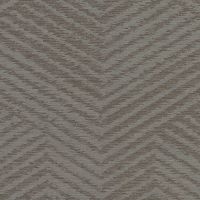 Обои Grandeco Elementum EE 2103 Винил на флизелине (0,53*10,05) Серый/Коричневый, Геометрия/Рогожка — фото 1, Обои для стен