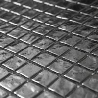 Товар: Мозаика Imagine Lab Стекло HT121 30х30 см - фото 2 Мозаика Imagine Lab Стекло HT121 30х30 см — фото 2, Мозаика