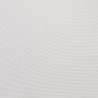 Обои Andrea Rossi Gavi 54370-5 Винил на флизелине (1,06*10) Бежевый, Рогожка/Однотонные — фото 1, Обои для стен