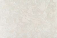 Обои Артекс Луиза 10806-04 Винил на флизелине (1,06*10,05) Зеленый/Бежевый, Мрамор/Штукатурка — фото 2, Обои для стен