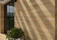 Клинкер Cerrad Aviona Beige 17,5х80 см — фото 3, Ступени и клинкер