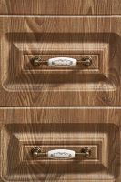 Товар: Тумба под раковину Stella Polar Кармела 75 SP-00000179 Карпатская ель - фото 5 Тумба под раковину Stella Polar Кармела 75 SP-00000179 Карпатская ель — фото 5, Тумбы под раковину