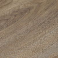 Виниловый ламинат L'Quarzo Oasis 184 Виктория 1220×151×4мм — фото 2, Виниловый ламинат