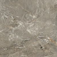 Керамогранит Royce Tile Olympia Grey Matt R_NR1011 60х60 см — фото 1, Керамогранит