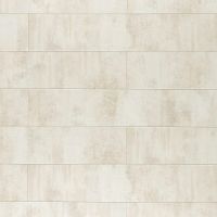 Ламинат Egger Large 8/33 Aqua+ EPL168 Хромикс белый 1292х246х8 мм — фото 1, Ламинат