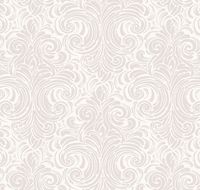 Товар: Обои LOYMINA Clair Винил на флизелине (1*10,05) Белый, Дамаск арт-CLR5 002 - фото 2 Обои LOYMINA Clair Винил на флизелине (1*10,05) Белый, Дамаск арт-CLR5 002 — фото 2, Обои для стен