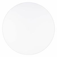 Товар: Потолочный светильник Arlight Rondo 041075 Белый - фото 2 Потолочный светильник Arlight Rondo 041075 Белый — фото 2, Светильники