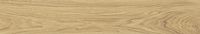 Керамогранит Vitra VividWood Дуб Матовый R10A K948121R0001VTEB 20х120 см — фото 1, Керамогранит