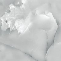 Керамогранит Royce Tile Onyx Puls Polished R_PR1011 60х60 см — фото 4, Керамогранит