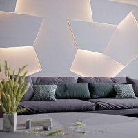 Товар: Профиль алюминиевый Arlight 036399 накладной для контурной подсветки Серебристый - фото 3 Профиль алюминиевый Arlight 036399 накладной для контурной подсветки Серебристый — фото 3, Профили для светодиодных лент