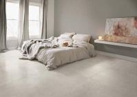 Керамогранит Leonardo Луна Moon 12W RM 60x120 см — фото 3, Керамогранит