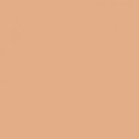 Керамогранит 41Zero42 Pixel41 Nude 4100808 11,55х11,55 см — фото 1, Керамогранит