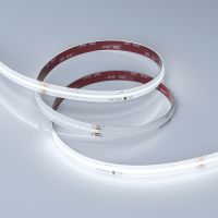 Светодиодная лента Arlight X378 041738 24В — фото 1, Светодиодная подсветка