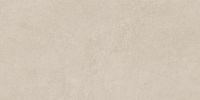 Товар: Керамогранит Laparet Sandstone Deserto PRO бежевый матовый R10GR STR CB 60х120 см - фото 6 Керамогранит Laparet Sandstone Deserto PRO бежевый матовый R10GR STR CB 60х120 см — фото 6, Керамогранит
