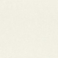 Обои RASCH Salisbury 552775 Флизелин (0,53*10,05) Белый, Однотонные — фото 1, Обои для стен